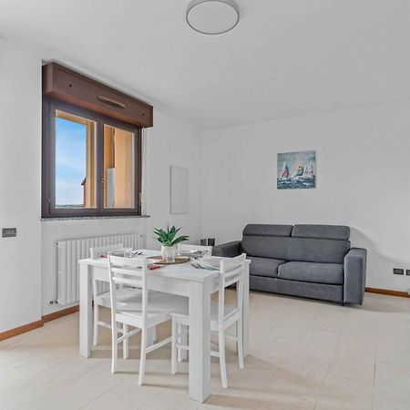 Ar 73 Loreto 2 Minutes From The Metro Milano Exterior foto