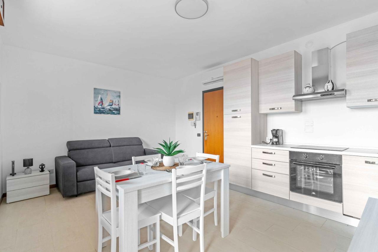 Ar 73 Loreto 2 Minutes From The Metro Milano Exterior foto
