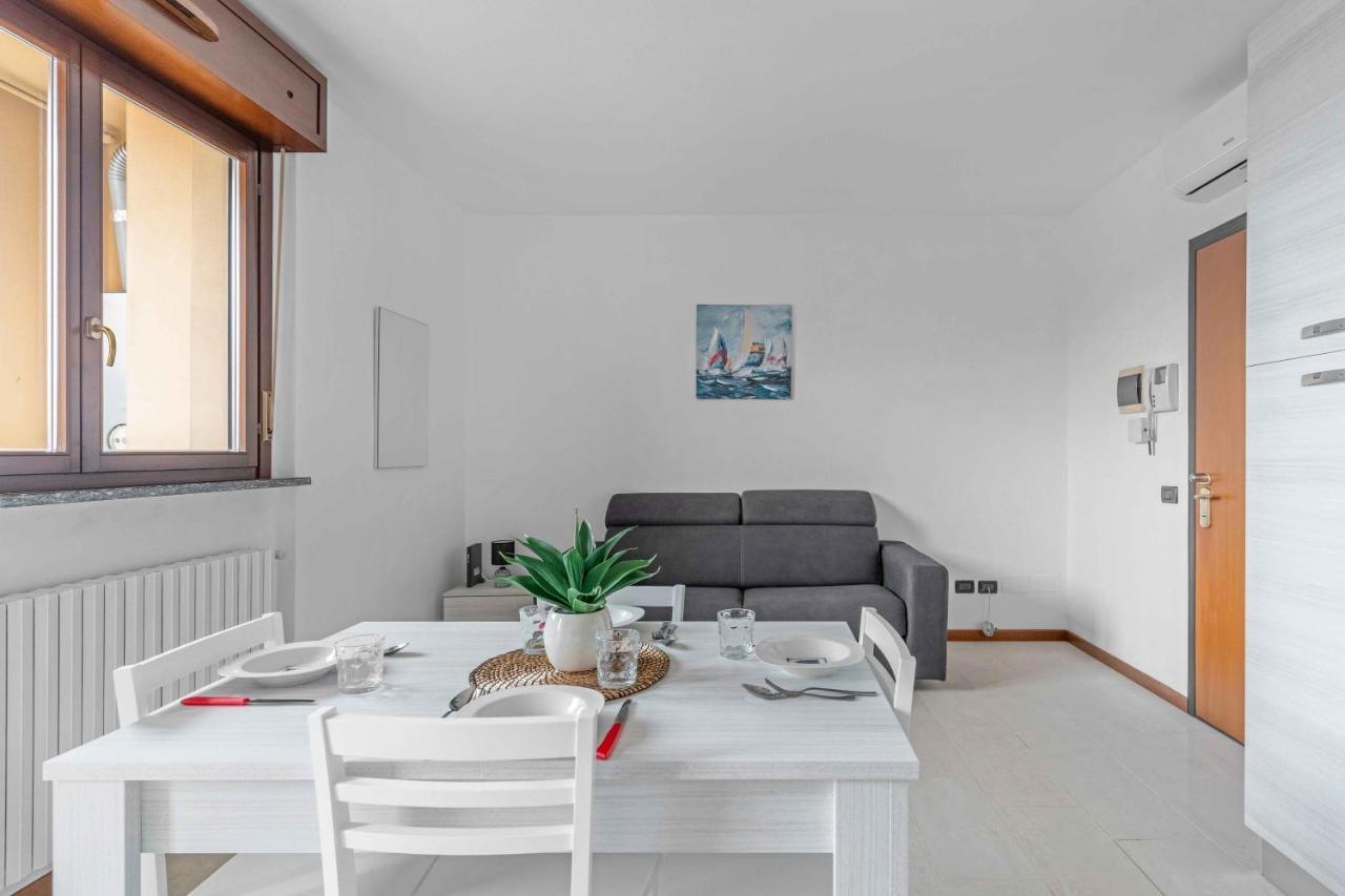 Ar 73 Loreto 2 Minutes From The Metro Milano Exterior foto